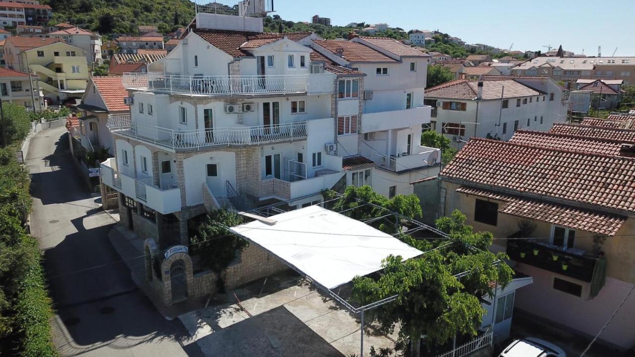 Villa Jadran 2 Trogir Exterior photo